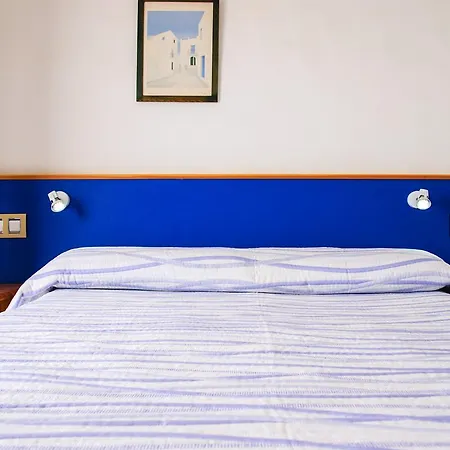 Seaview Risco De 1 Apartmán