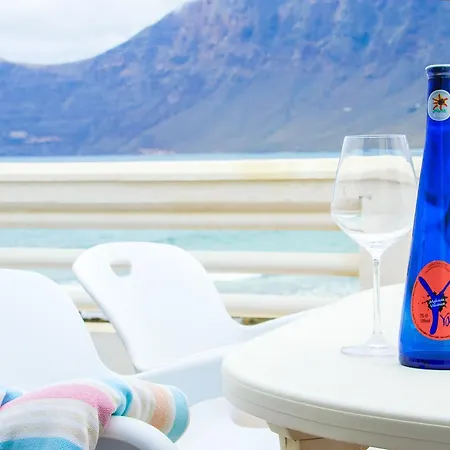 Seaview Risco De 1 *