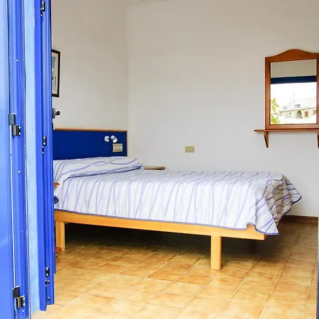 Seaview Risco De 1 * Famara