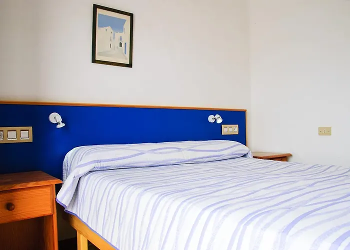 Appartamento Seaview Risco De 1 Famara